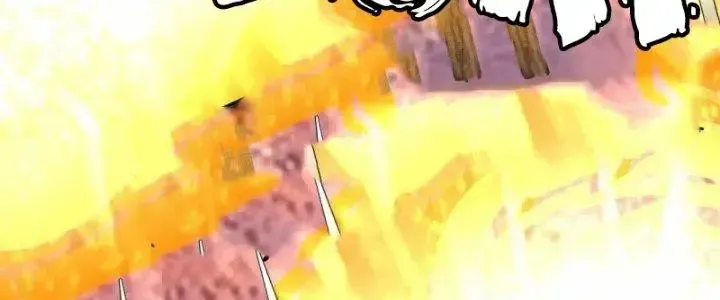 Chiến Hạm Của Ta Có Thể Thăng Cấp: Chapter 19