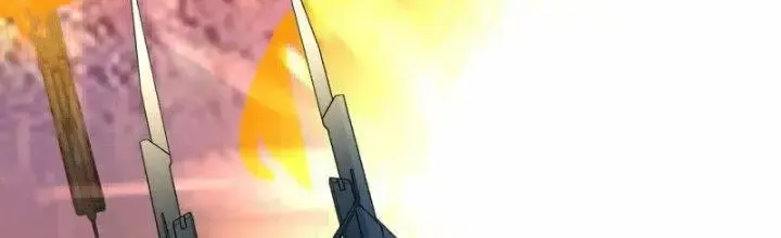 Chiến Hạm Của Ta Có Thể Thăng Cấp: Chapter 19