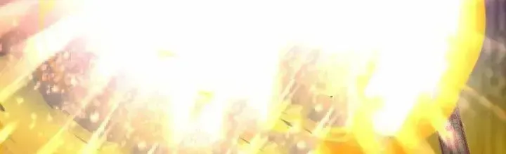 Chiến Hạm Của Ta Có Thể Thăng Cấp: Chapter 19