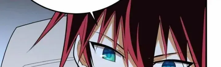 Chiến Hạm Của Ta Có Thể Thăng Cấp: Chapter 19