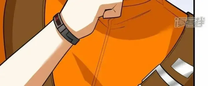 Chiến Hạm Của Ta Có Thể Thăng Cấp: Chapter 19