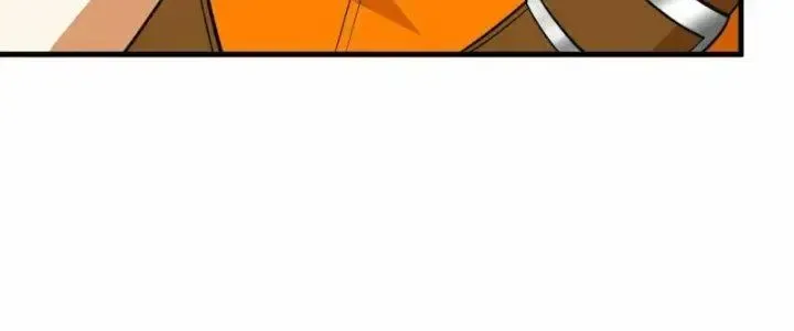 Chiến Hạm Của Ta Có Thể Thăng Cấp: Chapter 19