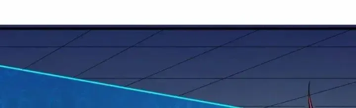 Chiến Hạm Của Ta Có Thể Thăng Cấp: Chapter 19