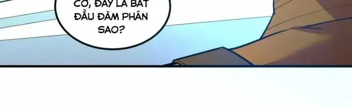 Chiến Hạm Của Ta Có Thể Thăng Cấp: Chapter 19