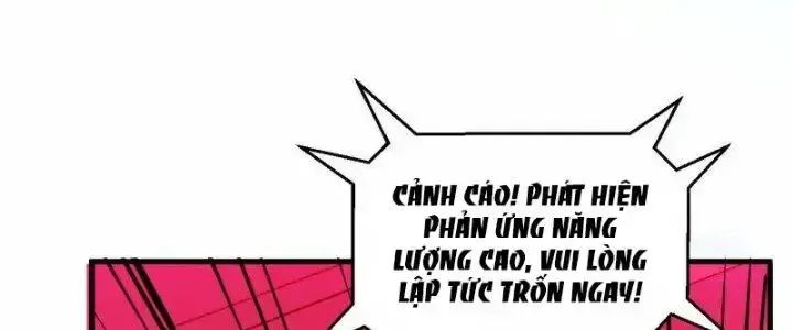 Chiến Hạm Của Ta Có Thể Thăng Cấp: Chapter 19