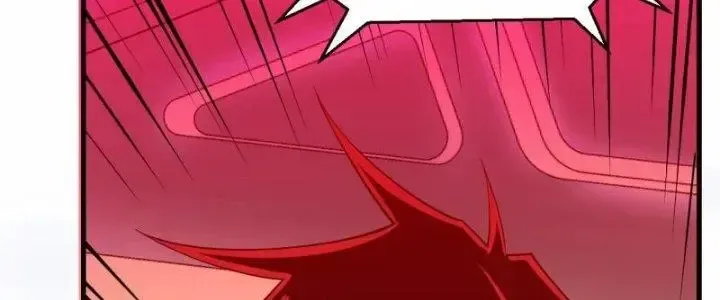 Chiến Hạm Của Ta Có Thể Thăng Cấp: Chapter 19