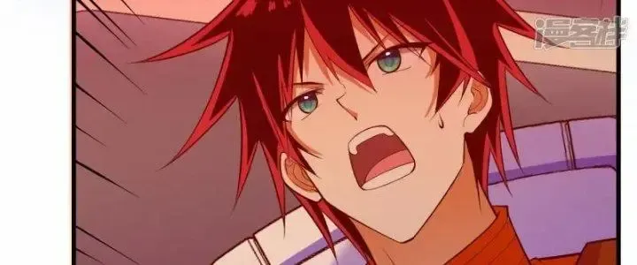 Chiến Hạm Của Ta Có Thể Thăng Cấp: Chapter 19