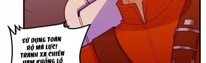 Chiến Hạm Của Ta Có Thể Thăng Cấp: Chapter 19