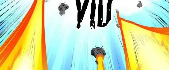 Chiến Hạm Của Ta Có Thể Thăng Cấp: Chapter 19