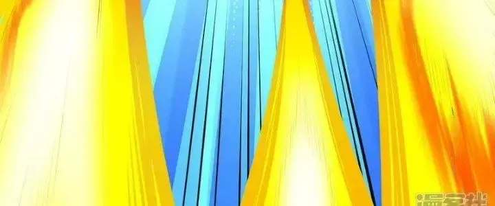 Chiến Hạm Của Ta Có Thể Thăng Cấp: Chapter 19