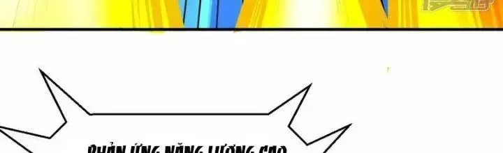 Chiến Hạm Của Ta Có Thể Thăng Cấp: Chapter 19