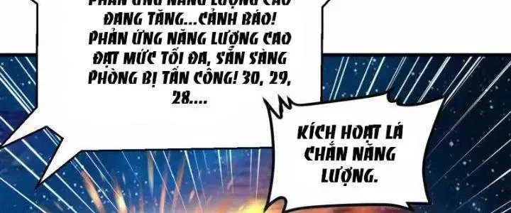 Chiến Hạm Của Ta Có Thể Thăng Cấp: Chapter 19