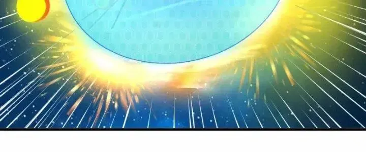 Chiến Hạm Của Ta Có Thể Thăng Cấp: Chapter 19