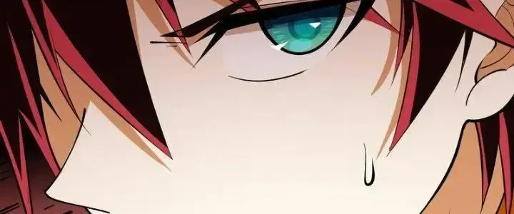 Chiến Hạm Của Ta Có Thể Thăng Cấp: Chapter 19