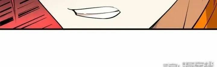 Chiến Hạm Của Ta Có Thể Thăng Cấp: Chapter 19