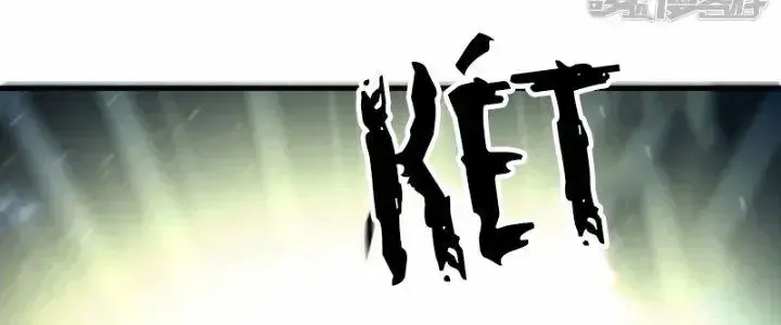 Chiến Hạm Của Ta Có Thể Thăng Cấp: Chapter 19