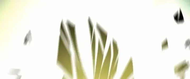 Chiến Hạm Của Ta Có Thể Thăng Cấp: Chapter 19