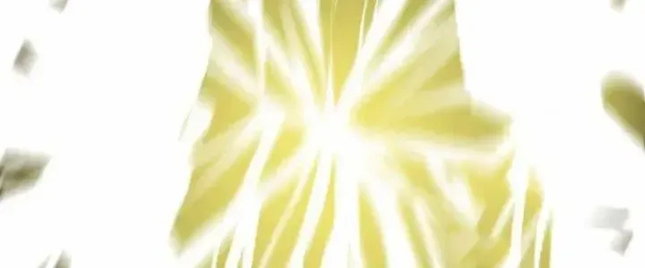 Chiến Hạm Của Ta Có Thể Thăng Cấp: Chapter 19