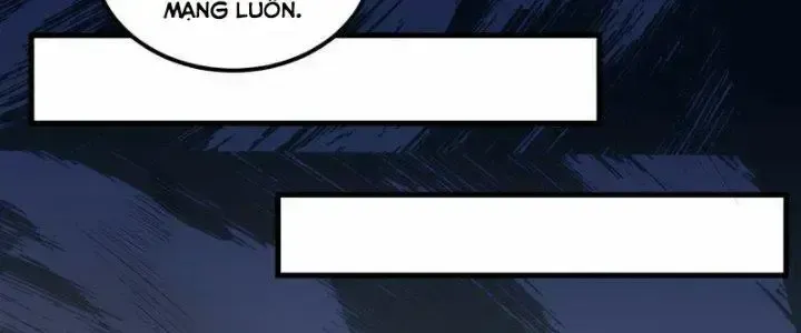 Chiến Hạm Của Ta Có Thể Thăng Cấp: Chapter 19