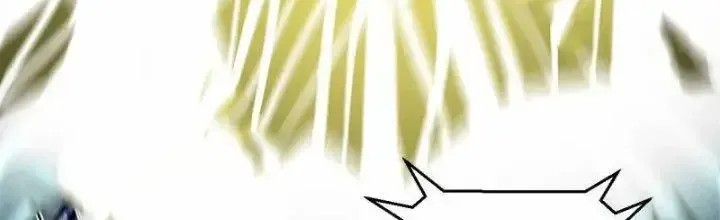 Chiến Hạm Của Ta Có Thể Thăng Cấp: Chapter 19