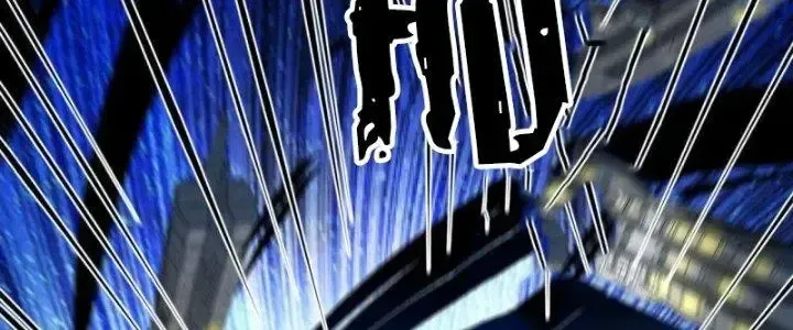 Chiến Hạm Của Ta Có Thể Thăng Cấp: Chapter 19