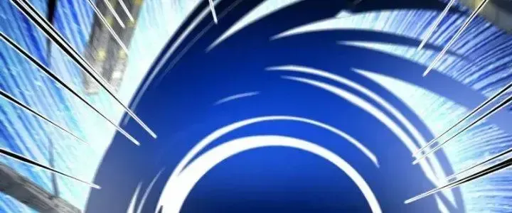 Chiến Hạm Của Ta Có Thể Thăng Cấp: Chapter 19