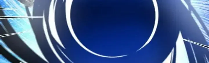 Chiến Hạm Của Ta Có Thể Thăng Cấp: Chapter 19