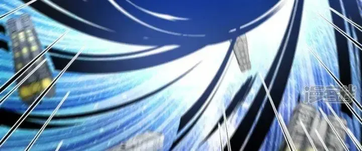 Chiến Hạm Của Ta Có Thể Thăng Cấp: Chapter 19