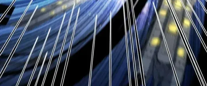 Chiến Hạm Của Ta Có Thể Thăng Cấp: Chapter 19