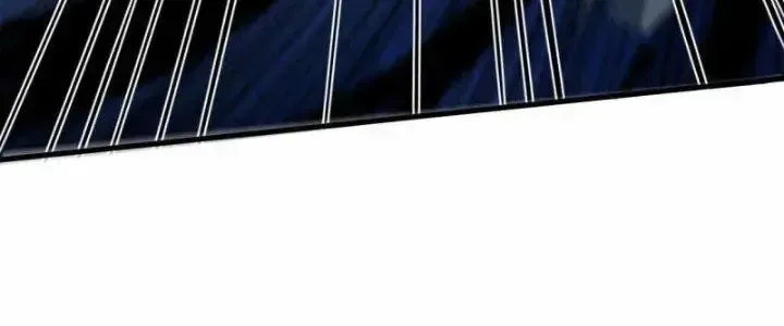 Chiến Hạm Của Ta Có Thể Thăng Cấp: Chapter 19