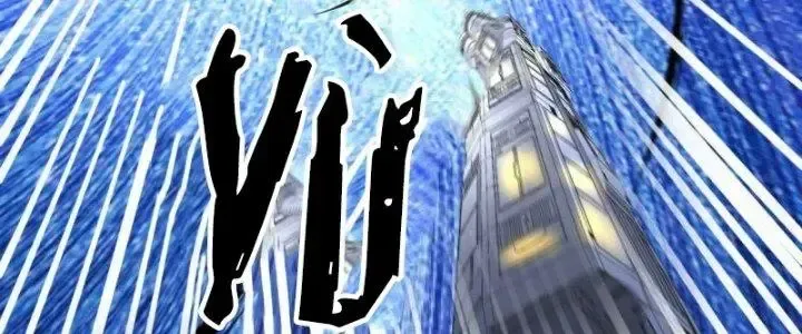 Chiến Hạm Của Ta Có Thể Thăng Cấp: Chapter 19