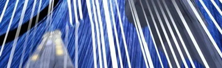 Chiến Hạm Của Ta Có Thể Thăng Cấp: Chapter 19