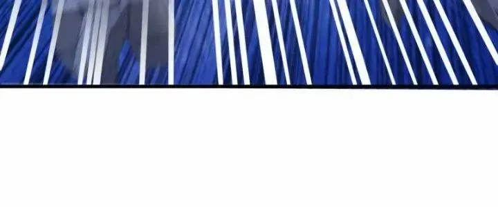 Chiến Hạm Của Ta Có Thể Thăng Cấp: Chapter 19