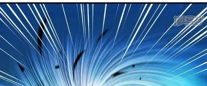 Chiến Hạm Của Ta Có Thể Thăng Cấp: Chapter 19