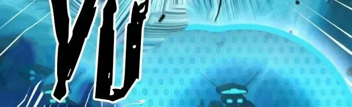 Chiến Hạm Của Ta Có Thể Thăng Cấp: Chapter 19