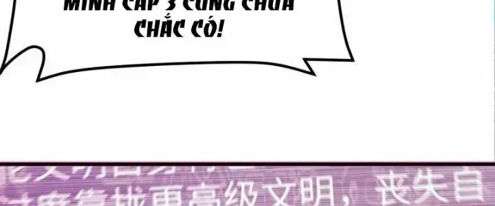Chiến Hạm Của Ta Có Thể Thăng Cấp: Chapter 19