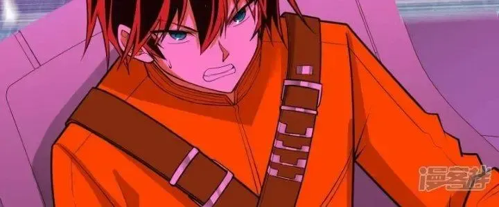 Chiến Hạm Của Ta Có Thể Thăng Cấp: Chapter 19