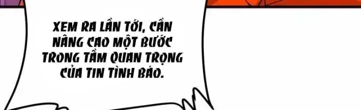 Chiến Hạm Của Ta Có Thể Thăng Cấp: Chapter 19