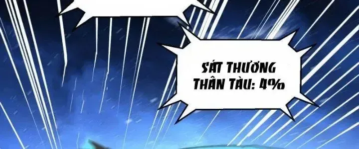 Chiến Hạm Của Ta Có Thể Thăng Cấp: Chapter 19