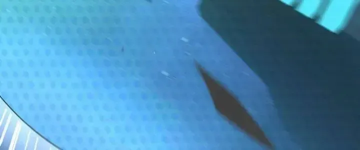 Chiến Hạm Của Ta Có Thể Thăng Cấp: Chapter 19