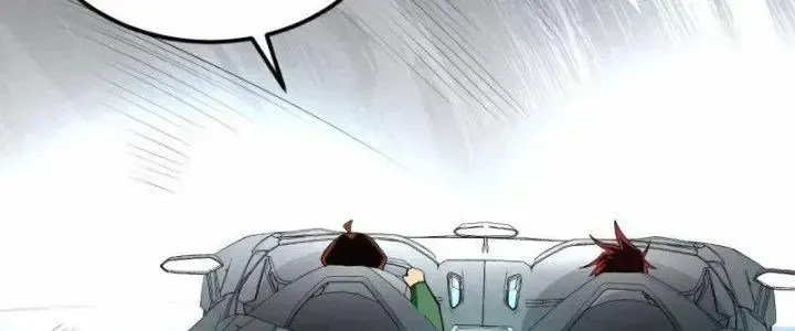 Chiến Hạm Của Ta Có Thể Thăng Cấp: Chapter 19