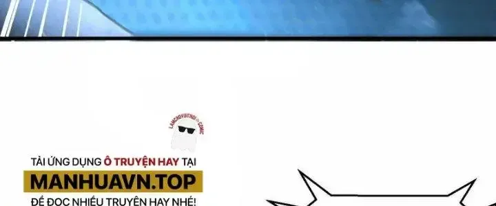 Chiến Hạm Của Ta Có Thể Thăng Cấp: Chapter 19