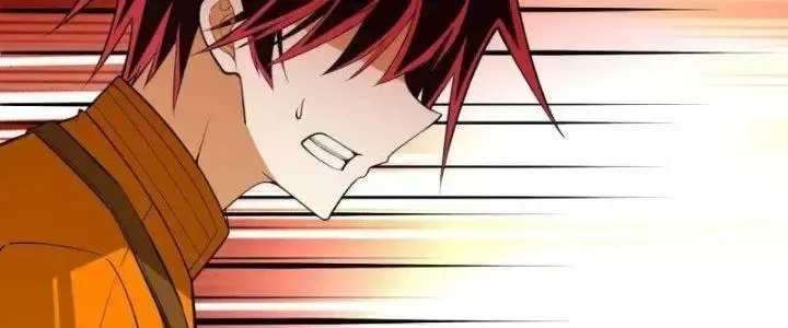 Chiến Hạm Của Ta Có Thể Thăng Cấp: Chapter 19