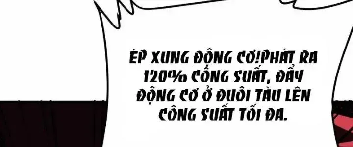 Chiến Hạm Của Ta Có Thể Thăng Cấp: Chapter 19