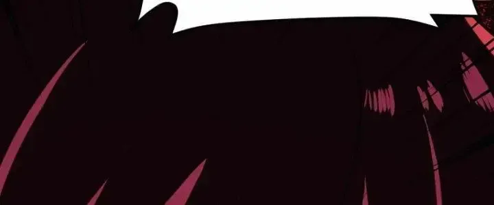 Chiến Hạm Của Ta Có Thể Thăng Cấp: Chapter 19