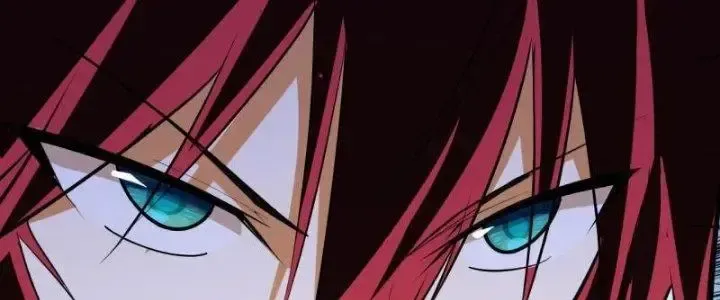 Chiến Hạm Của Ta Có Thể Thăng Cấp: Chapter 19