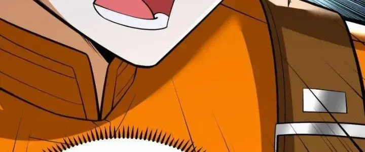 Chiến Hạm Của Ta Có Thể Thăng Cấp: Chapter 19