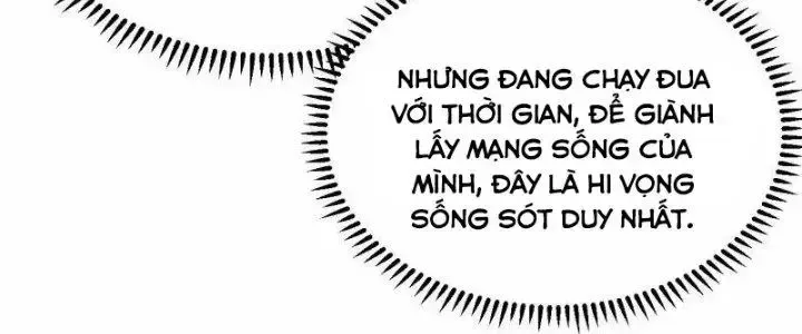 Chiến Hạm Của Ta Có Thể Thăng Cấp: Chapter 19