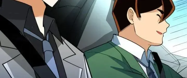 Chiến Hạm Của Ta Có Thể Thăng Cấp: Chapter 19