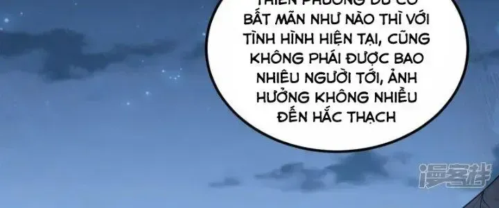 Chiến Hạm Của Ta Có Thể Thăng Cấp: Chapter 19